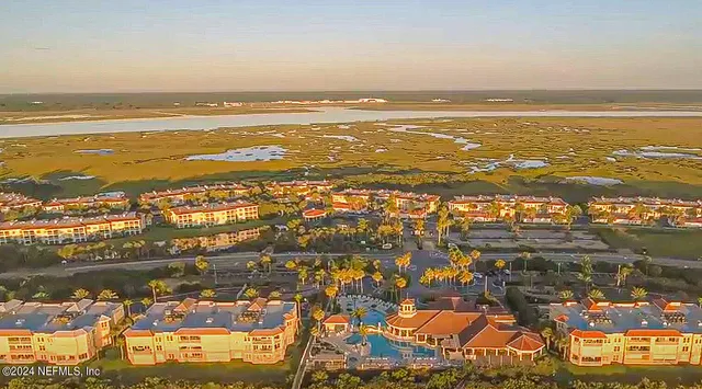 $698,900 | 201 South Ocean Grande Drive, Unit 201, Ponte Vedra Beach, FL 32082