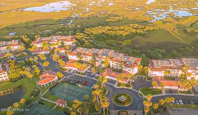 $698,900 | 201 South Ocean Grande Drive, Unit 201, Ponte Vedra Beach, FL 32082