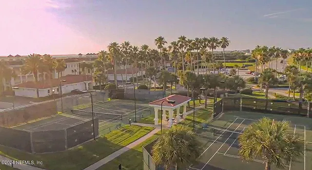 $698,900 | 201 South Ocean Grande Drive, Unit 201, Ponte Vedra Beach, FL 32082