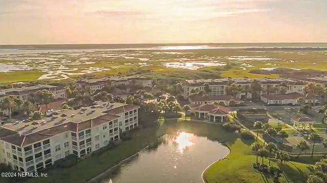 $698,900 | 201 South Ocean Grande Drive, Unit 201, Ponte Vedra Beach, FL 32082
