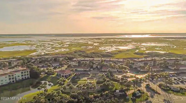 $698,900 | 201 South Ocean Grande Drive, Unit 201, Ponte Vedra Beach, FL 32082