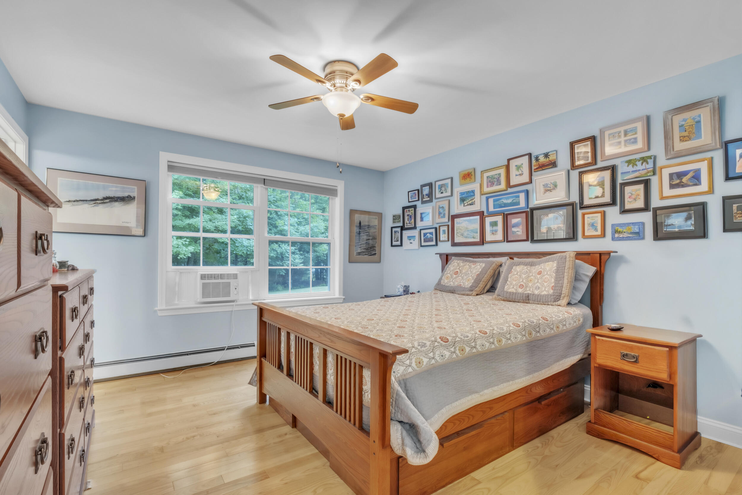 98 Pepin Road Sidney, ME 04330 - Photo 22 of 38 98_pepin_rd-interior-12