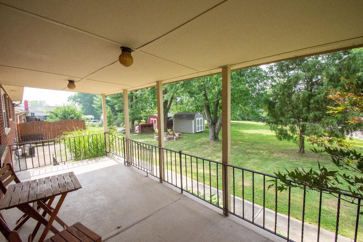 3922 East Kemper Road Sharonville, OH 45241 - Photo 28 of 34 Gallery Image 28