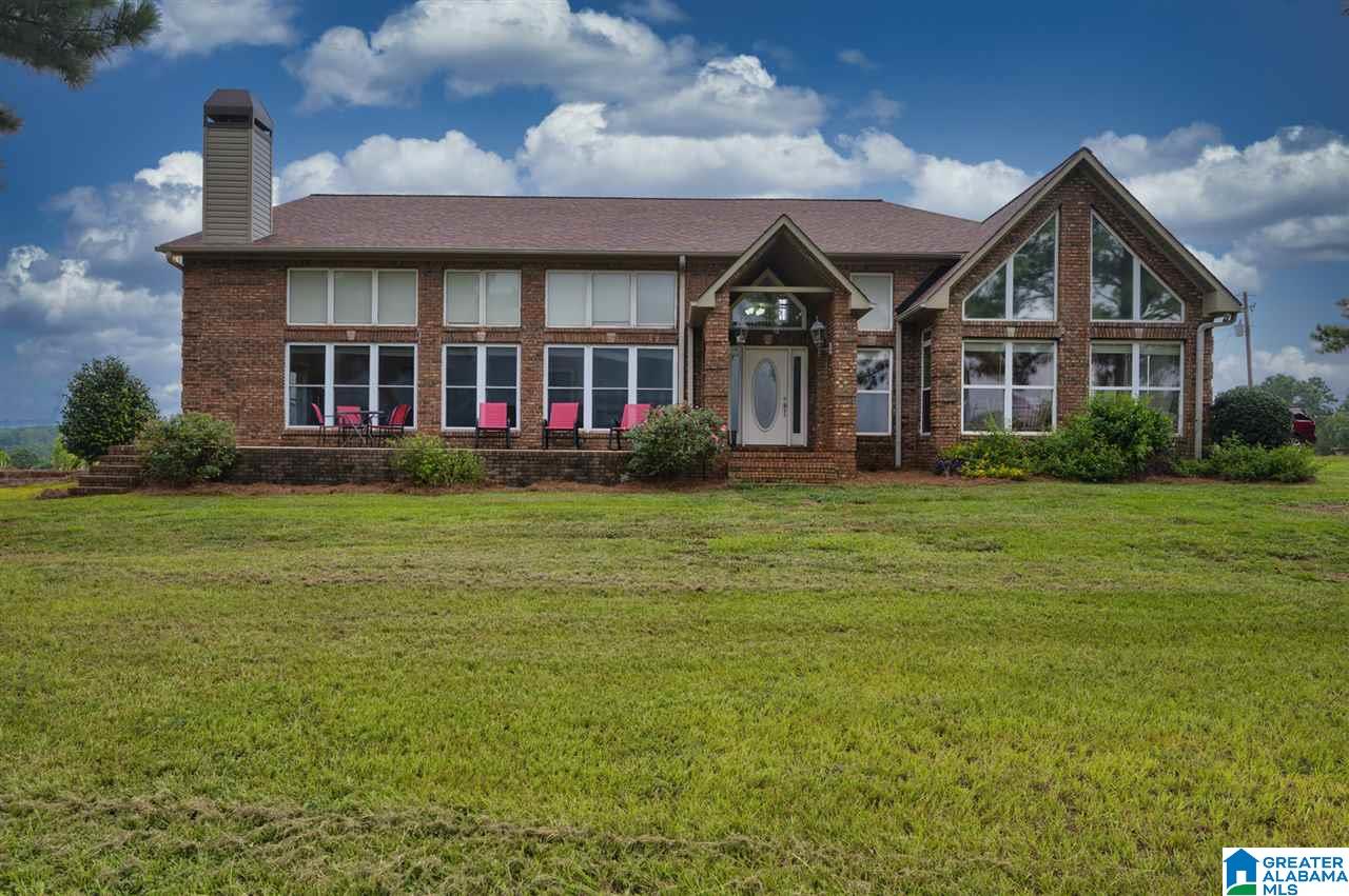 118 Runway Drive Hayden, AL 35079 - Photo 1 of 47