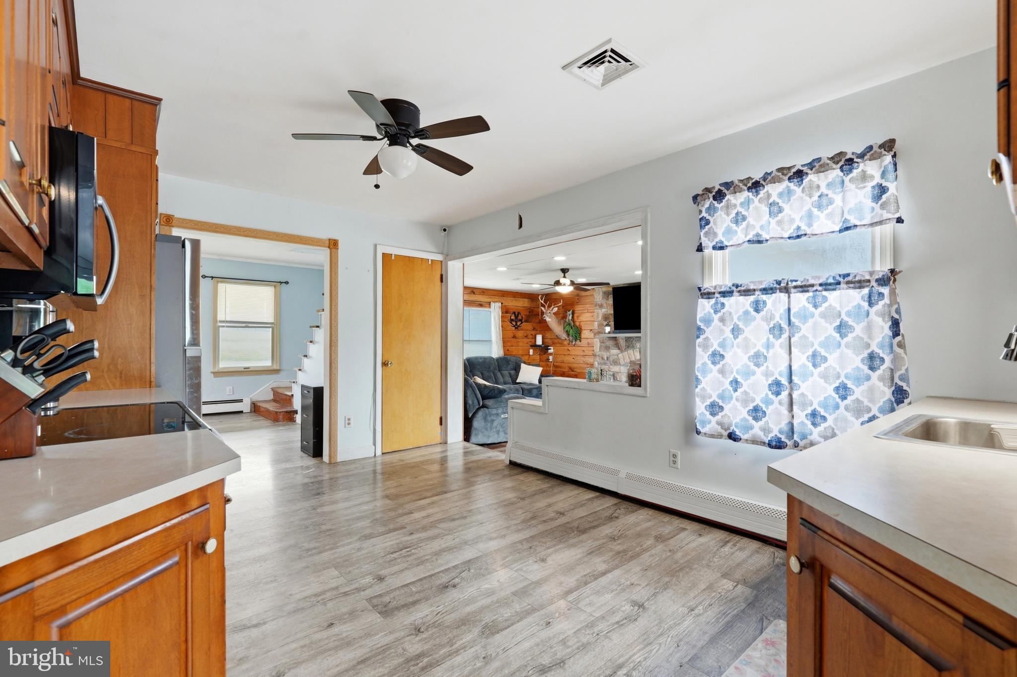 3033 Linfield Road Pottstown, PA 19464 - Photo 13 of 42