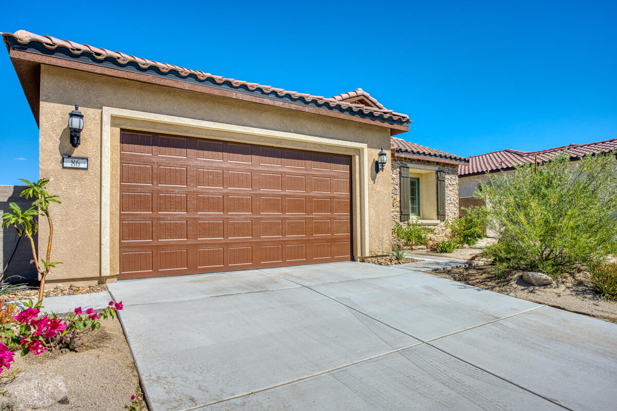 86 Prosecco Rancho Mirage, CA 92270 - Photo 2 of 71 2