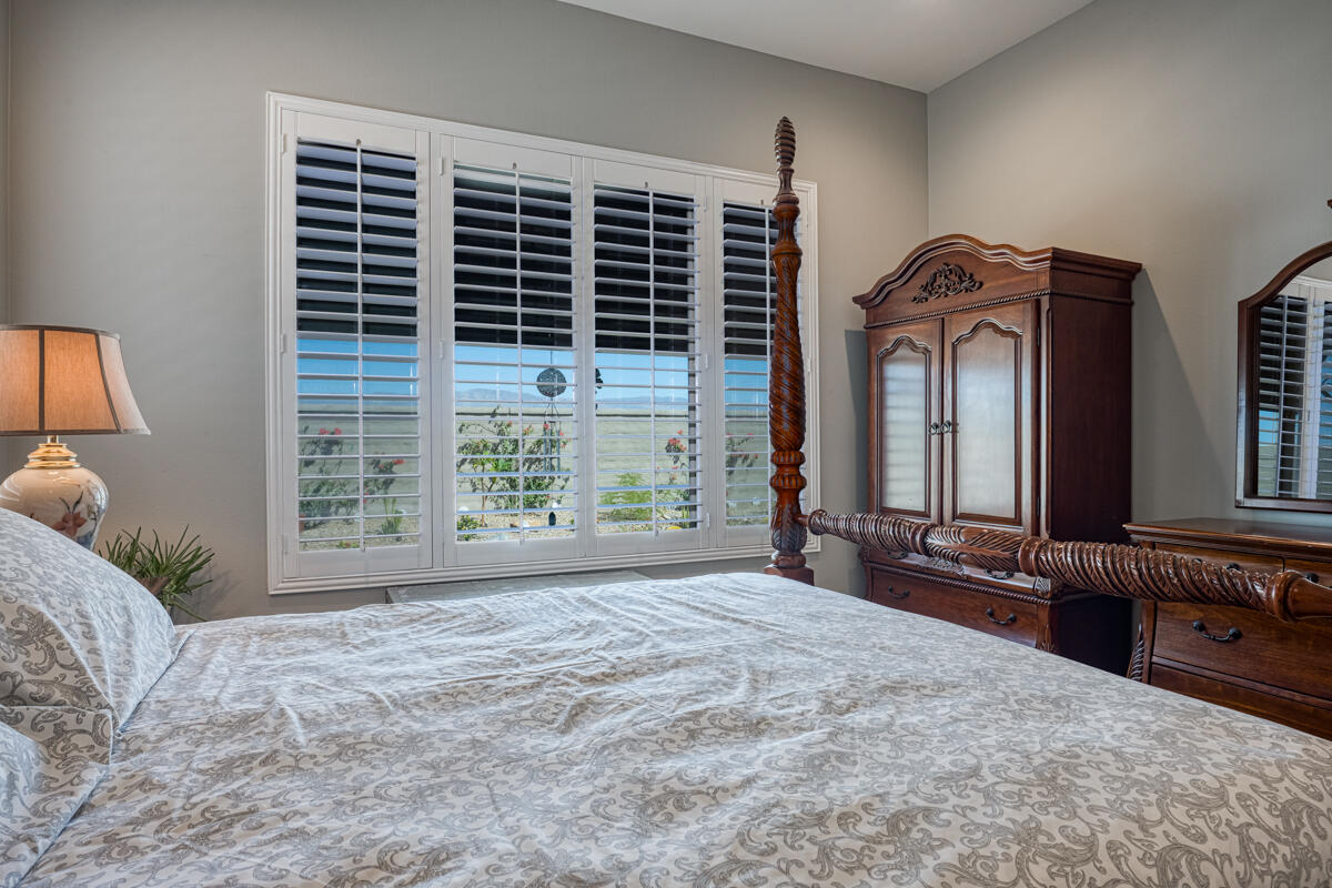 86 Prosecco Rancho Mirage, CA 92270 - Photo 23 of 71 28