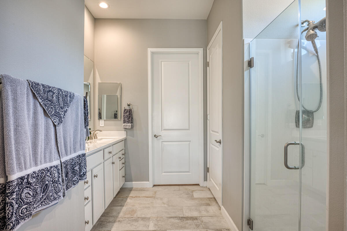 86 Prosecco Rancho Mirage, CA 92270 - Photo 26 of 71 32