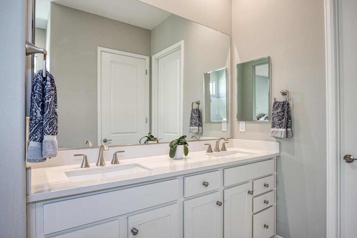 86 Prosecco Rancho Mirage, CA 92270 - Photo 27 of 71 33