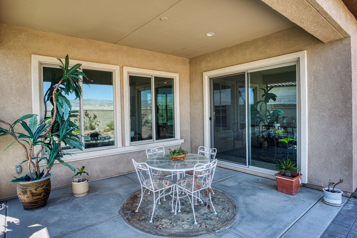 86 Prosecco Rancho Mirage, CA 92270 - Photo 29 of 71 35