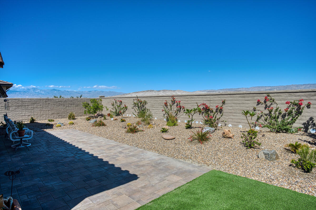 86 Prosecco Rancho Mirage, CA 92270 - Photo 31 of 71 37