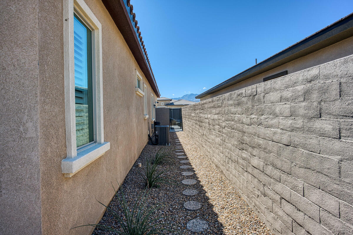 86 Prosecco Rancho Mirage, CA 92270 - Photo 35 of 71 41