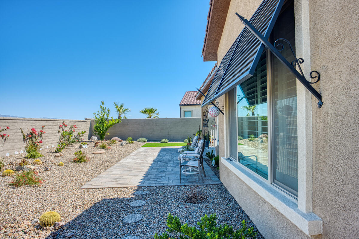 86 Prosecco Rancho Mirage, CA 92270 - Photo 36 of 71 42
