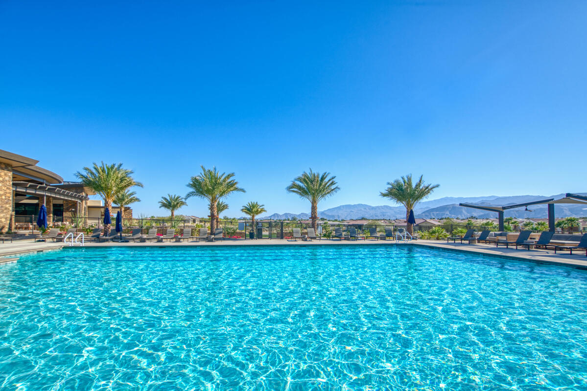 86 Prosecco Rancho Mirage, CA 92270 - Photo 39 of 71 73