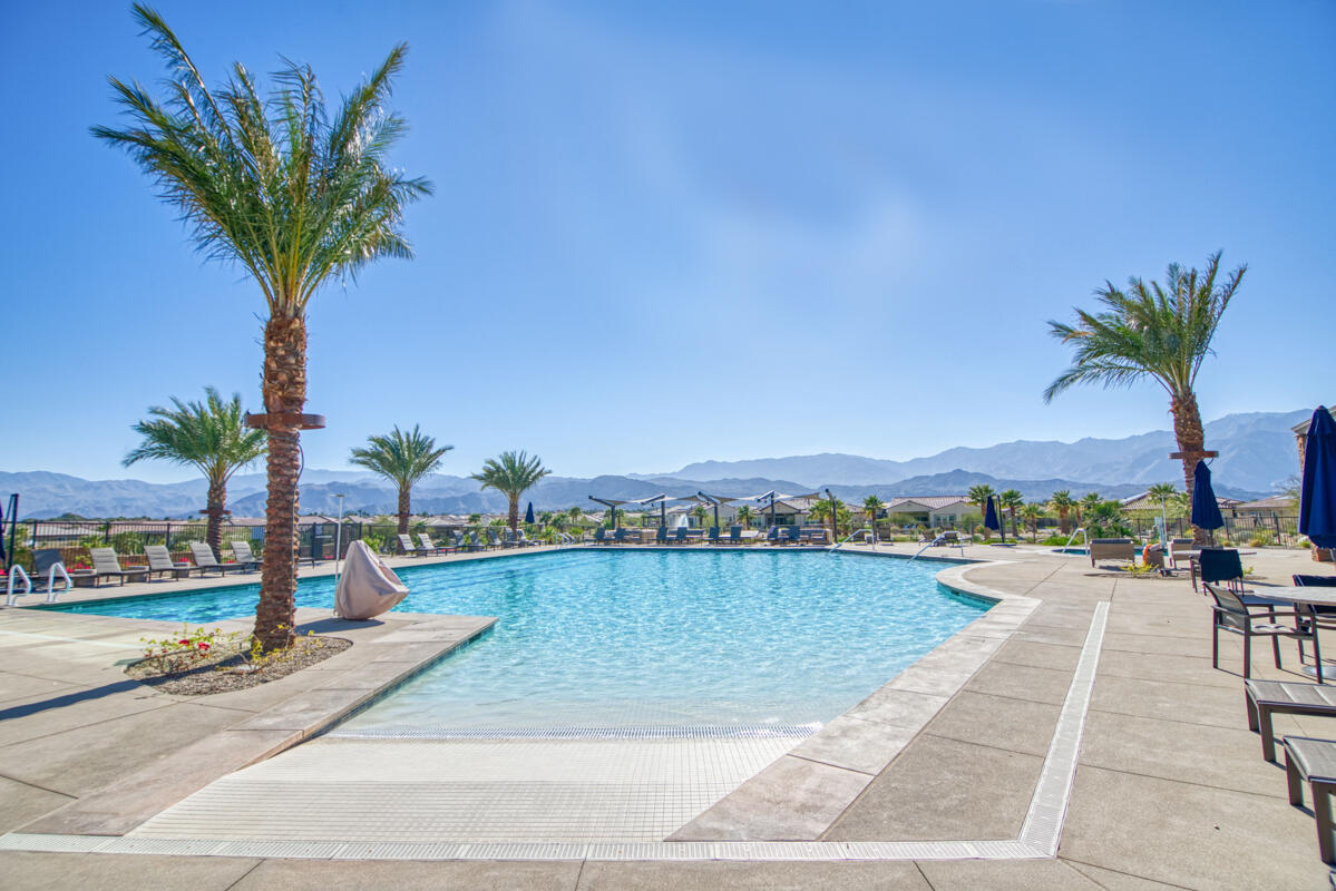 86 Prosecco Rancho Mirage, CA 92270 - Photo 40 of 71 72
