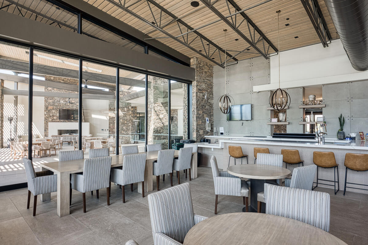 86 Prosecco Rancho Mirage, CA 92270 - Photo 48 of 71 50