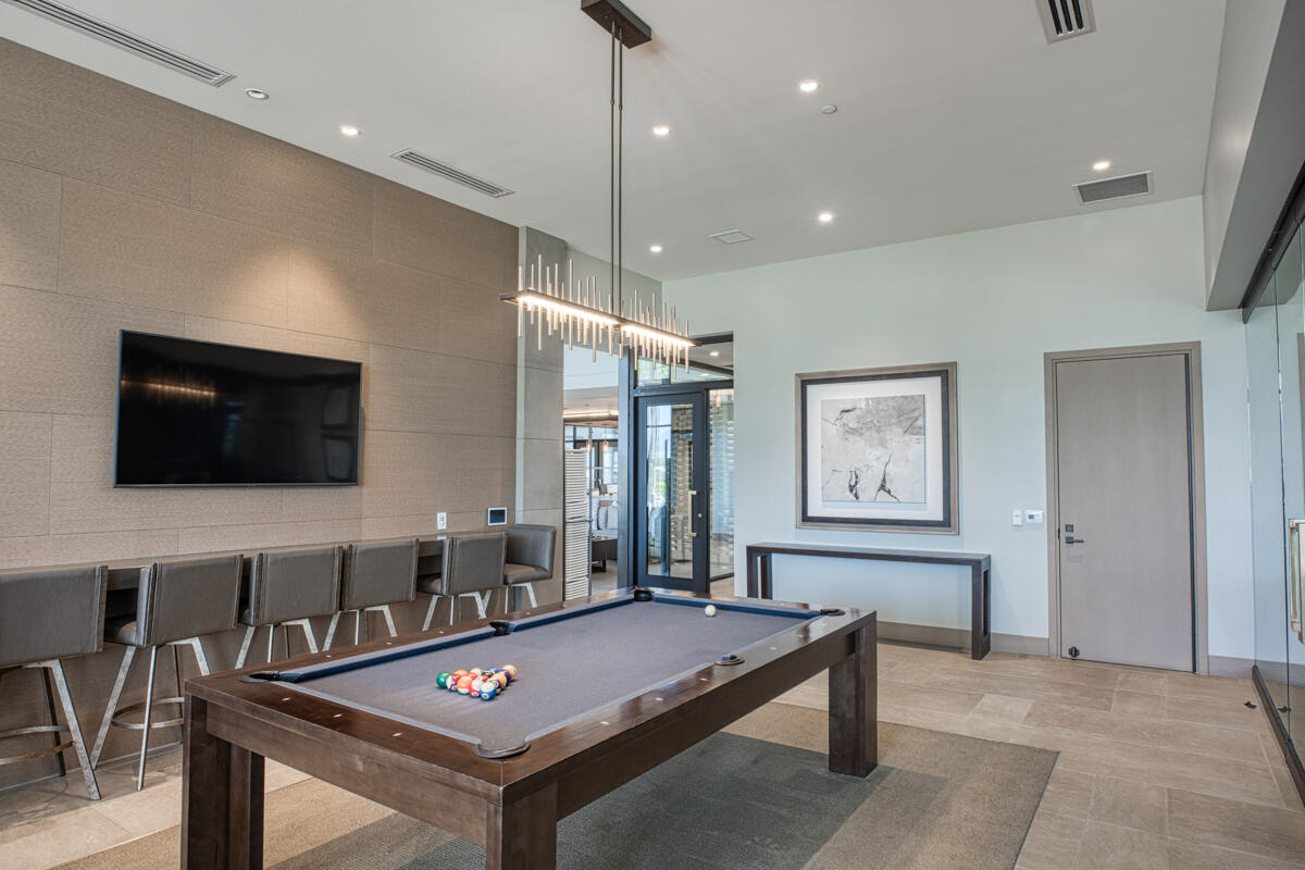 86 Prosecco Rancho Mirage, CA 92270 - Photo 50 of 71 52