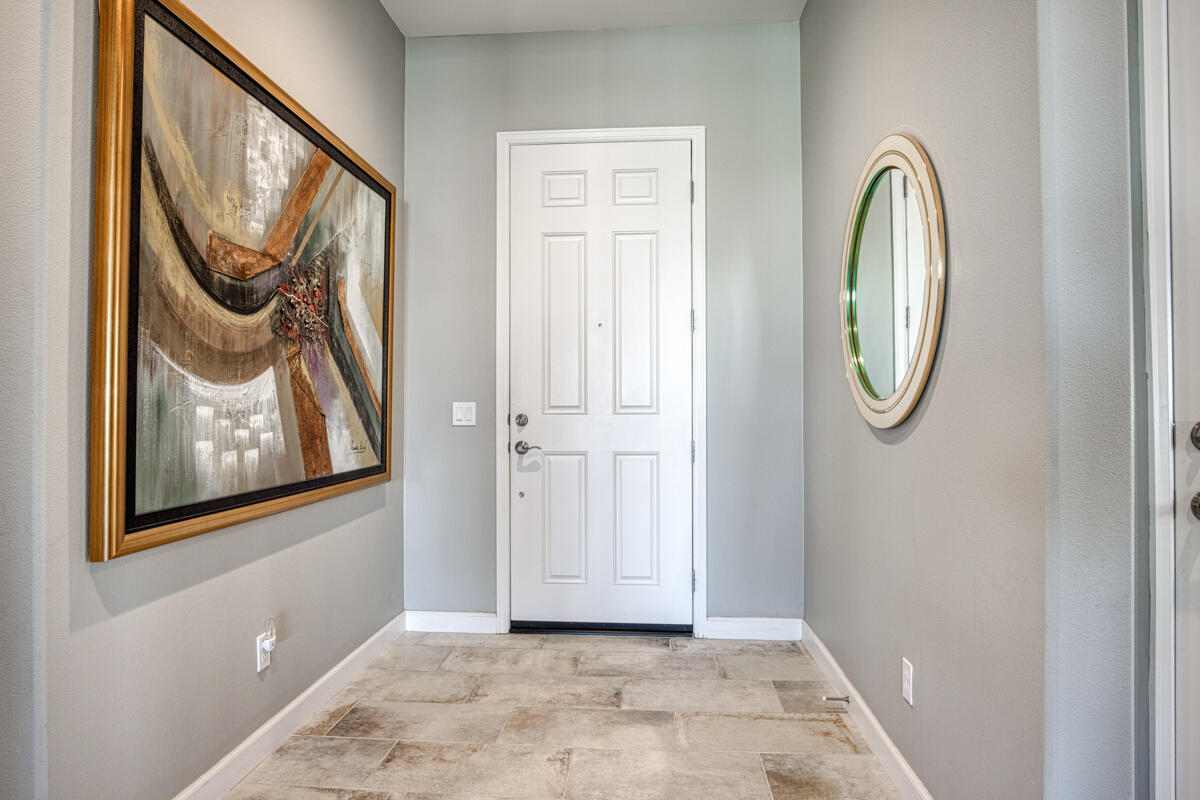 86 Prosecco Rancho Mirage, CA 92270 - Photo 5 of 71 7