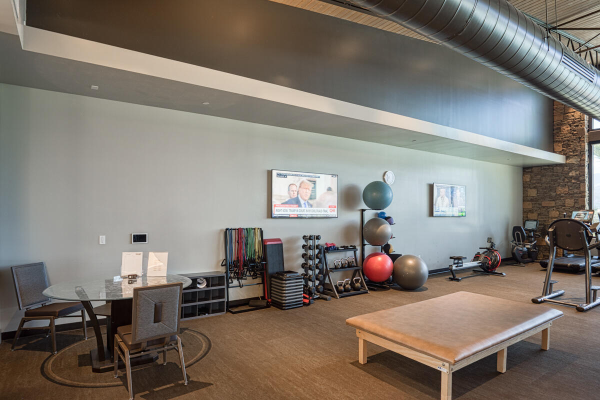 86 Prosecco Rancho Mirage, CA 92270 - Photo 54 of 71 56