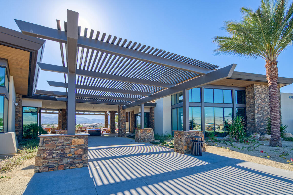 86 Prosecco Rancho Mirage, CA 92270 - Photo 57 of 71 59