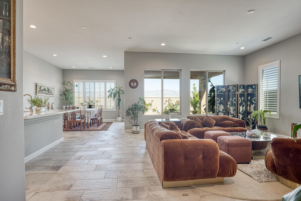 86 Prosecco Rancho Mirage, CA 92270 - Photo 6 of 71 6