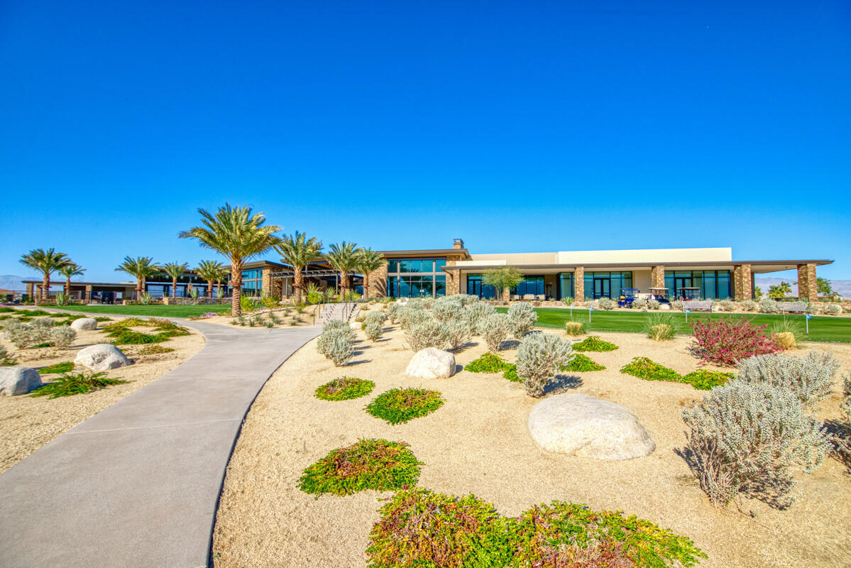 86 Prosecco Rancho Mirage, CA 92270 - Photo 68 of 71 70