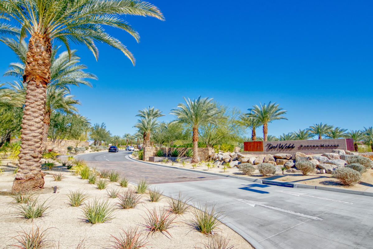86 Prosecco Rancho Mirage, CA 92270 - Photo 71 of 71 77