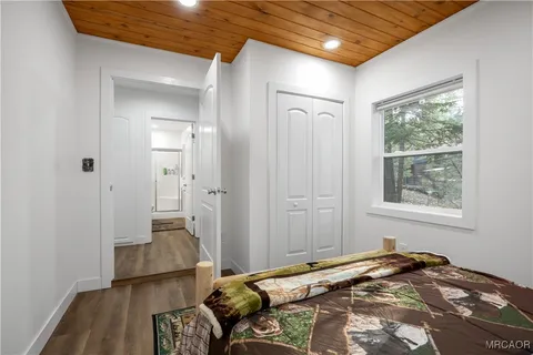 $830,000 | 1308 Buffalo Court, Big Bear Lake, CA 92315