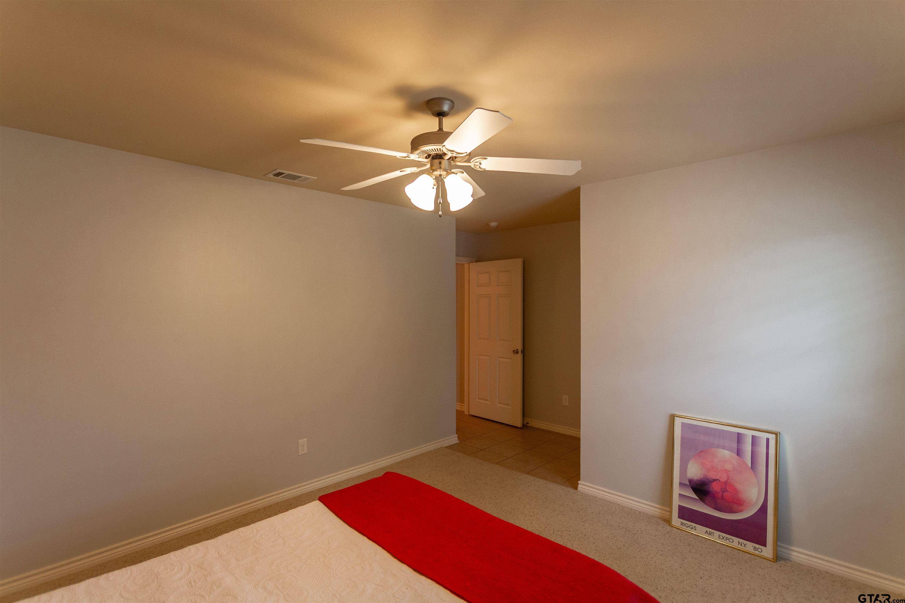 421 West Cumberland Road, Unit 1502 Tyler, TX 75703 - Photo 13 of 21