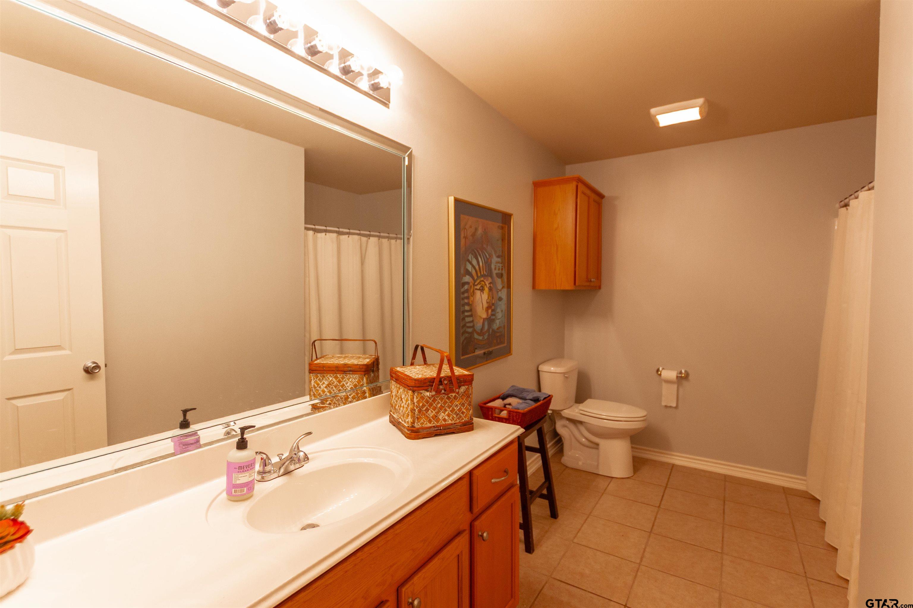 421 West Cumberland Road, Unit 1502 Tyler, TX 75703 - Photo 14 of 21