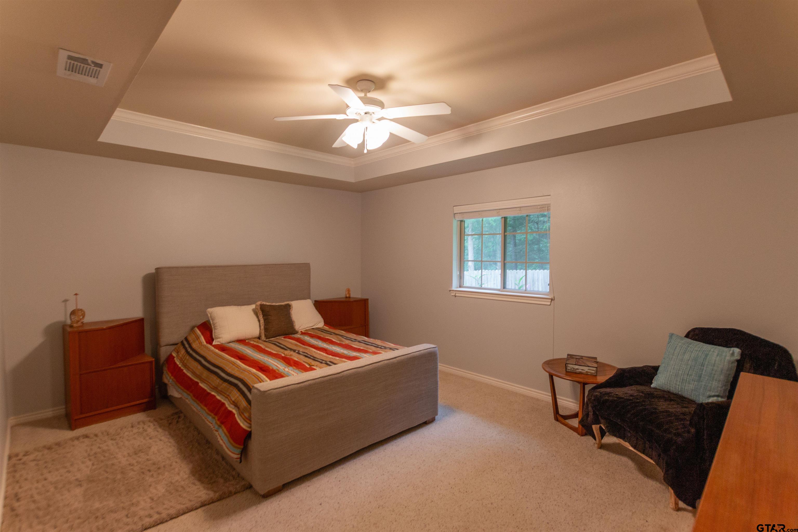 421 West Cumberland Road, Unit 1502 Tyler, TX 75703 - Photo 15 of 21