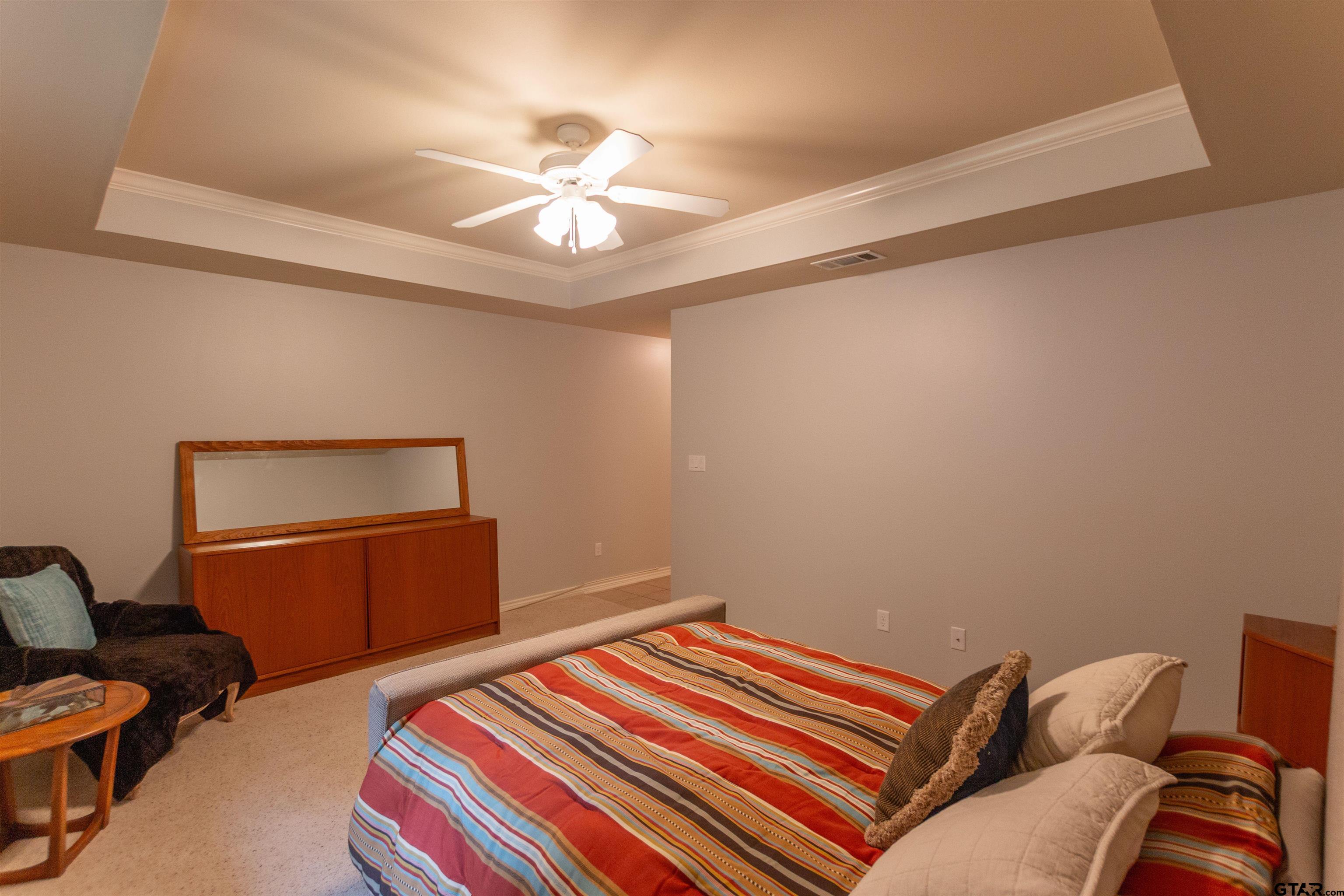 421 West Cumberland Road, Unit 1502 Tyler, TX 75703 - Photo 16 of 21