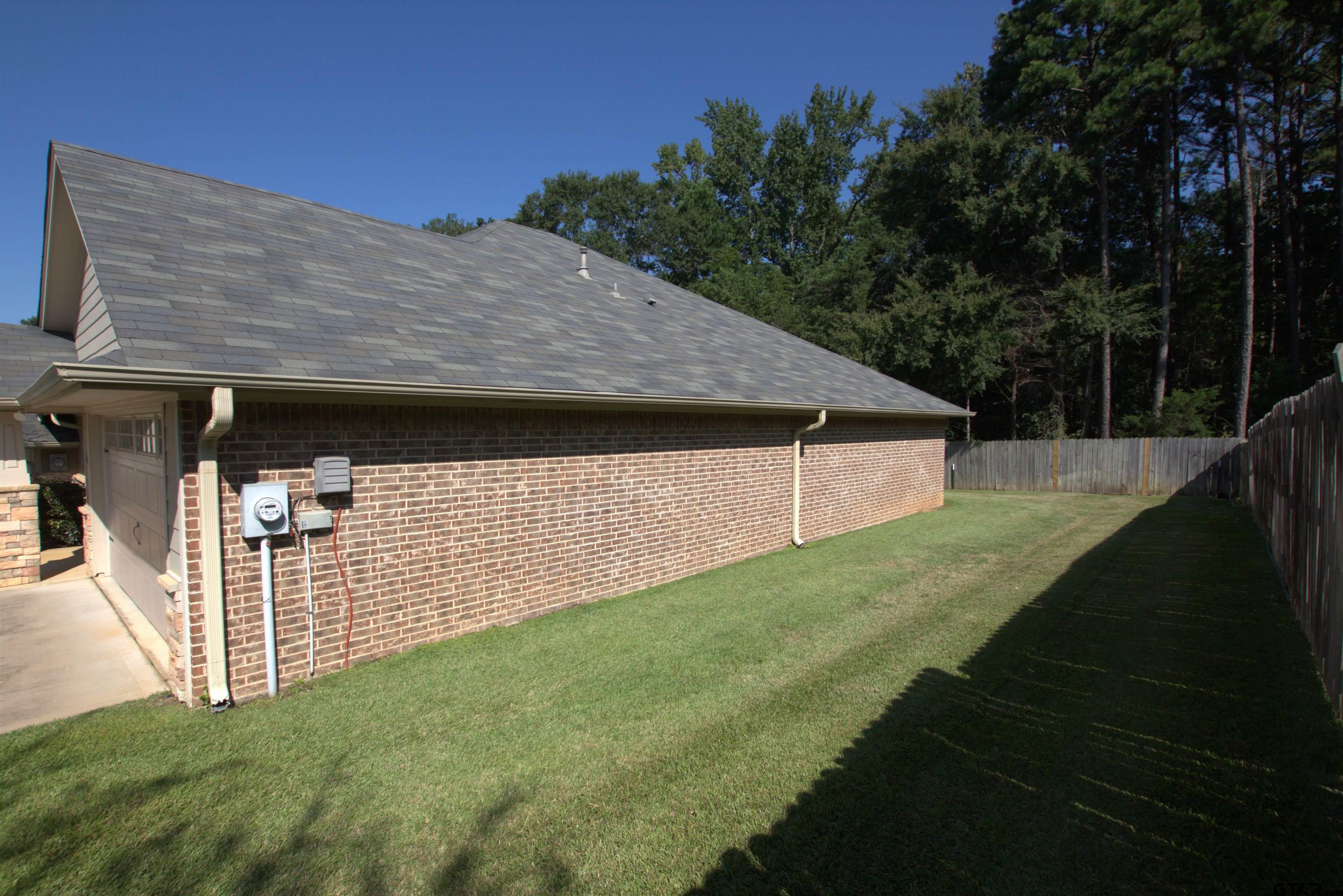 421 West Cumberland Road, Unit 1502 Tyler, TX 75703 - Photo 19 of 21