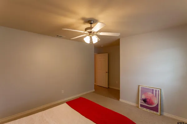 $237,500 | 421 West Cumberland Road, Unit 1502, Tyler, TX 75703