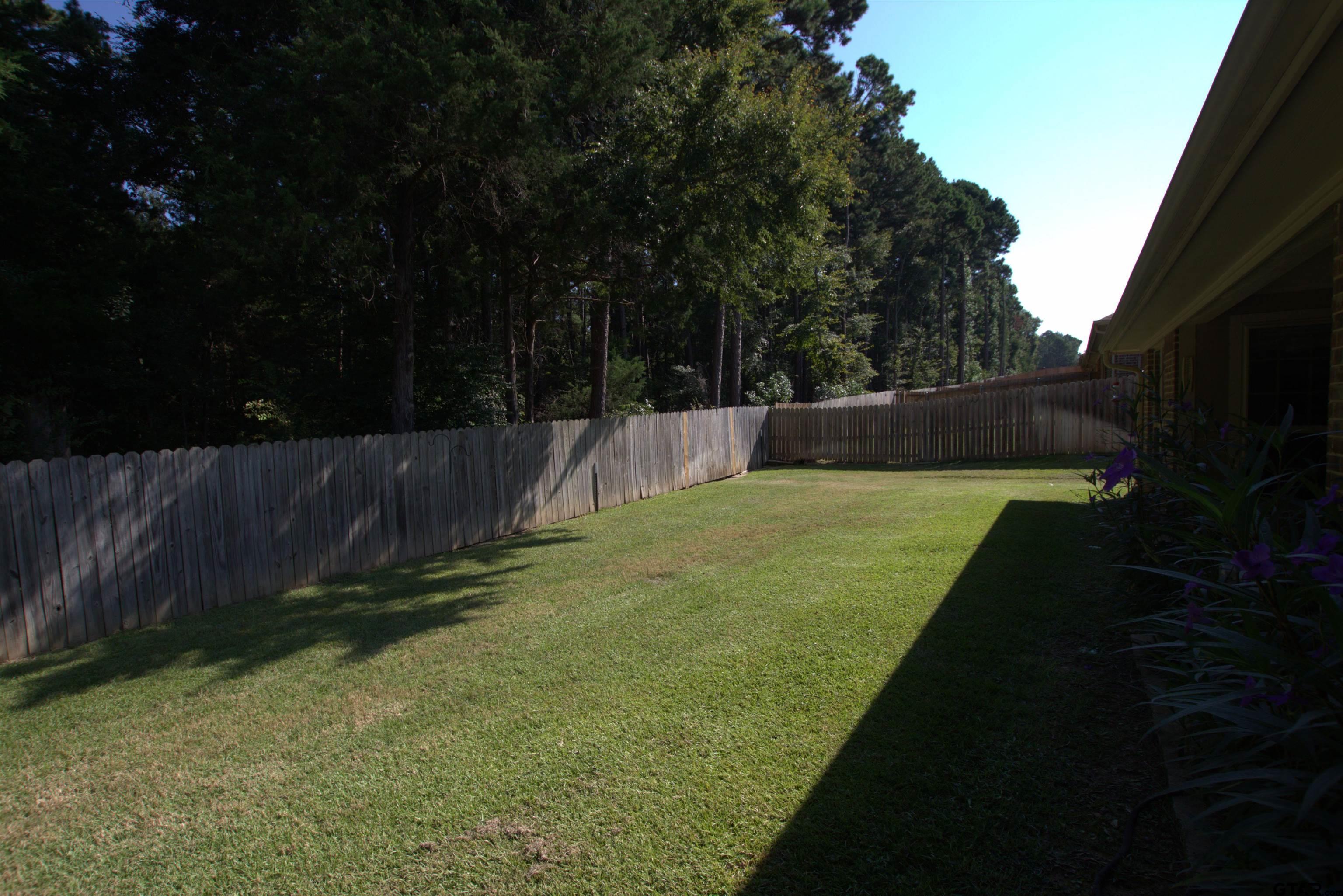 421 West Cumberland Road, Unit 1502 Tyler, TX 75703 - Photo 21 of 21