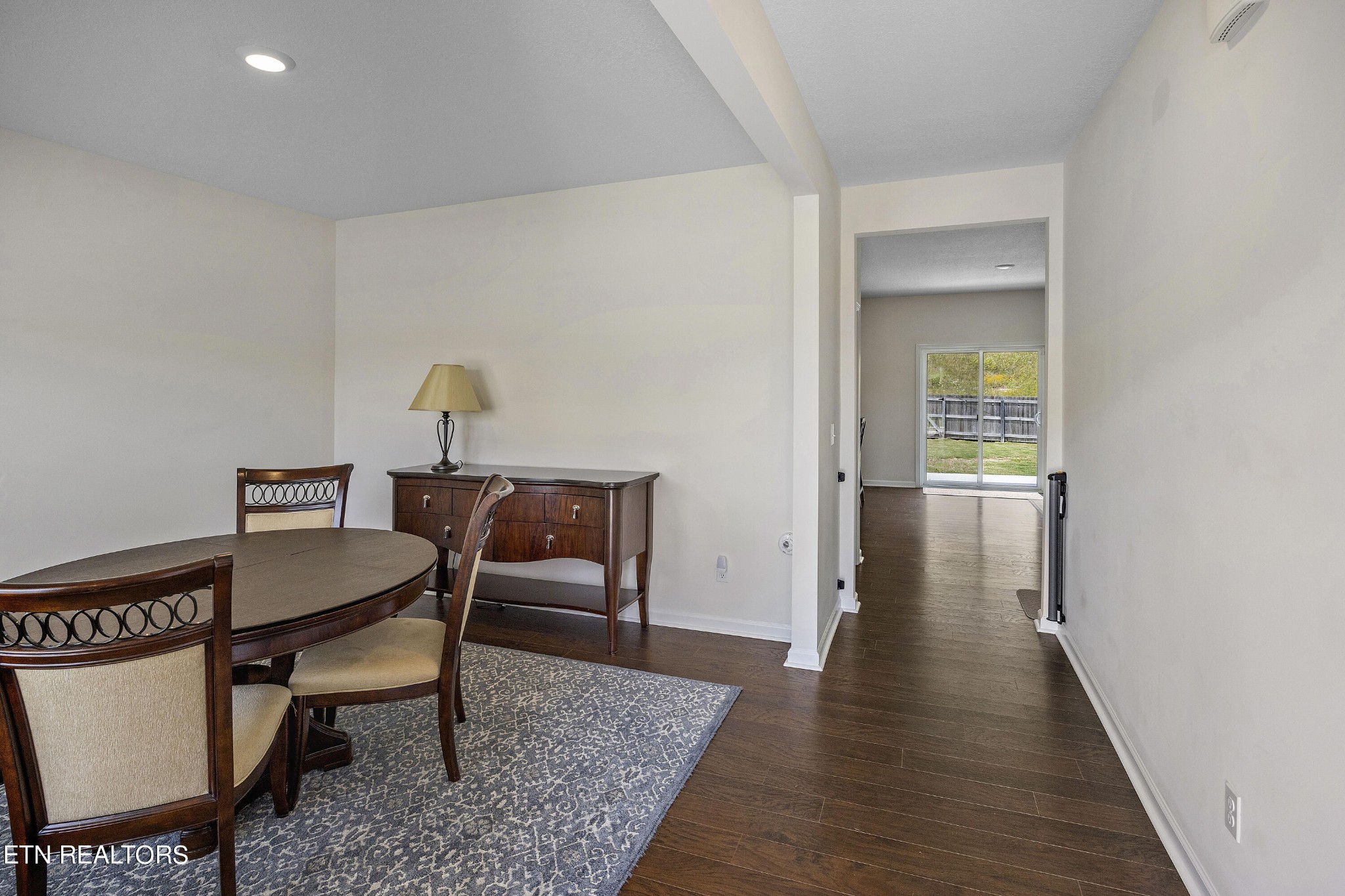 114 Ibis Loop Oak Ridge, TN 37830 - Photo 8 of 27 Gallery Image 8