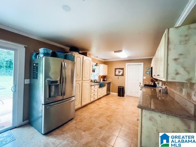 1808 Devon Drive Jasper, AL 35501 - Photo 7 of 24