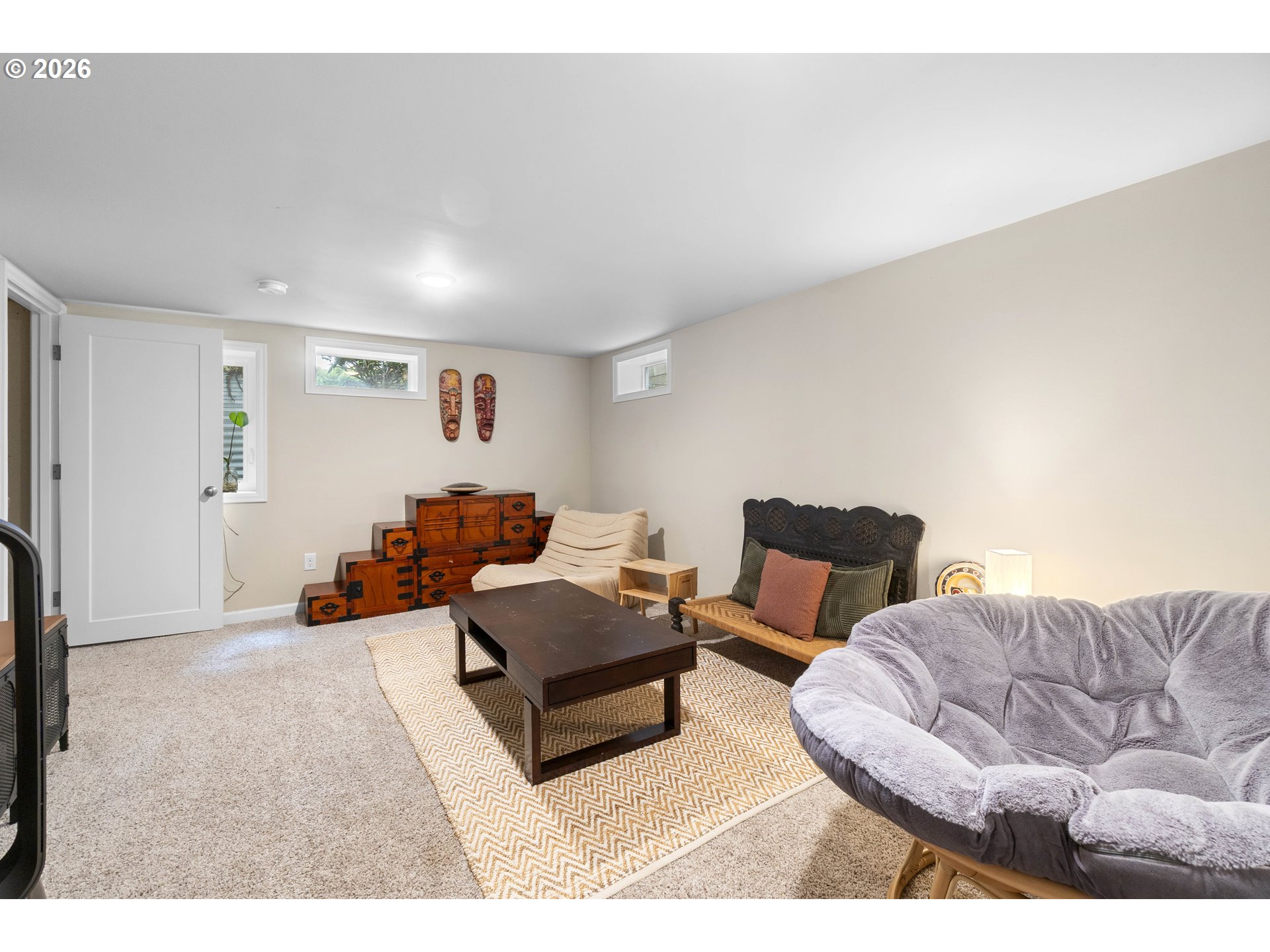 8435 Southwest 11th Avenue Portland, OR 97219 - Photo 39 of 47