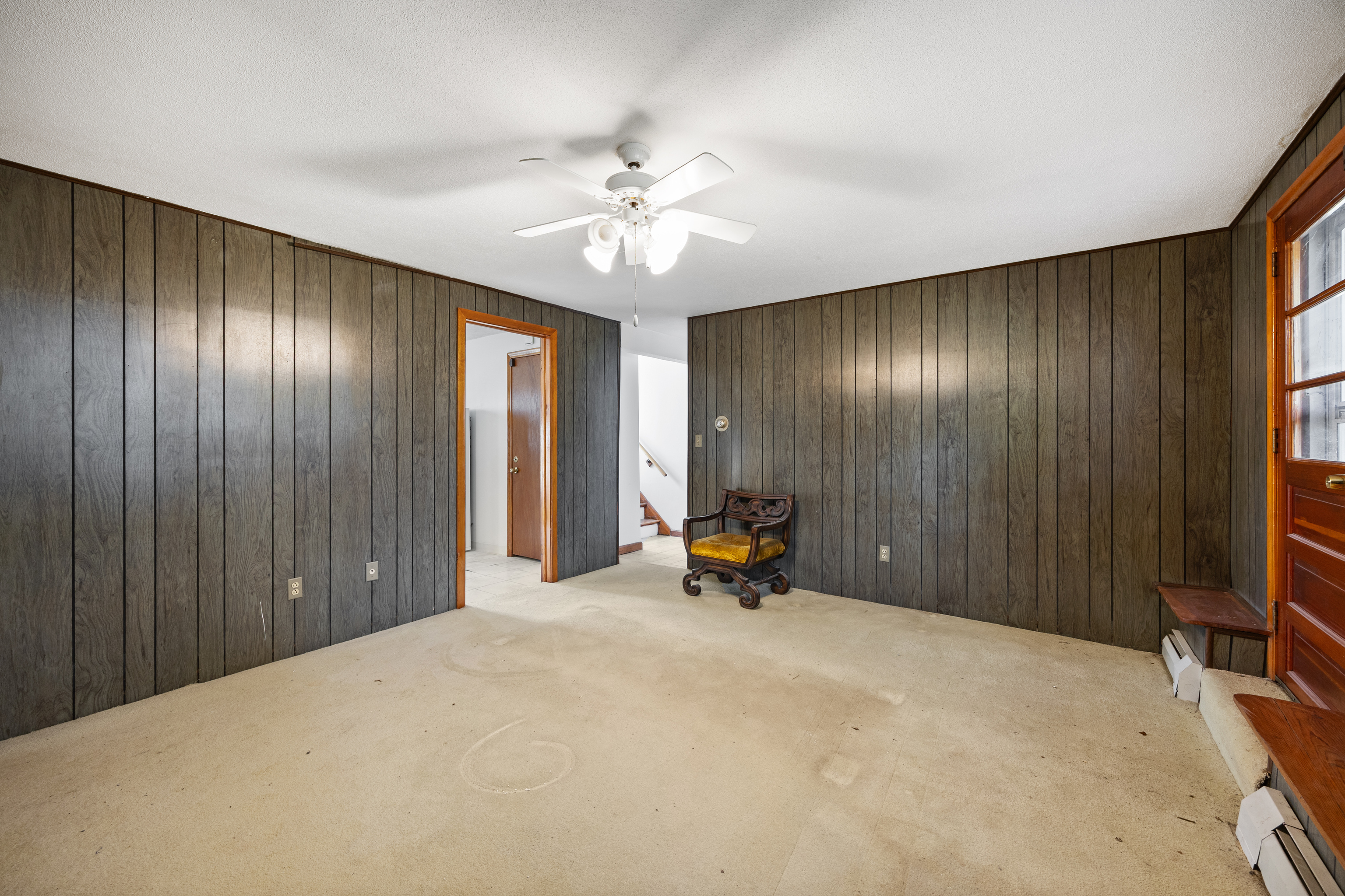 19 Albert Avenue Wethersfield, CT 06109 - Photo 28 of 32