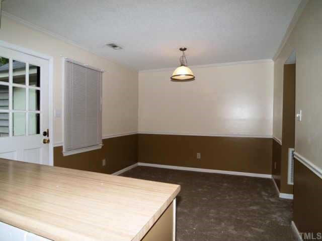5572 Hamstead Crossing Raleigh, NC 27612 - Photo 5 of 8 Other