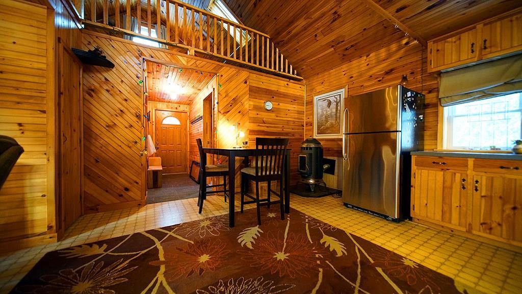 2633 Bancroft Road Wytopitlock, ME 04497 - Photo 11 of 35 Additional Photo