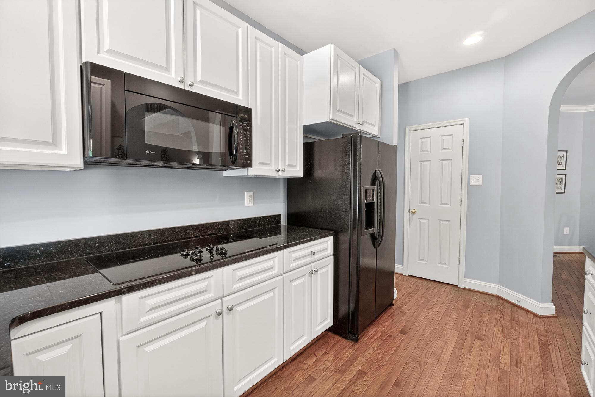 2620 Monocacy Ford Road Frederick, MD 21701 - Photo 17 of 58