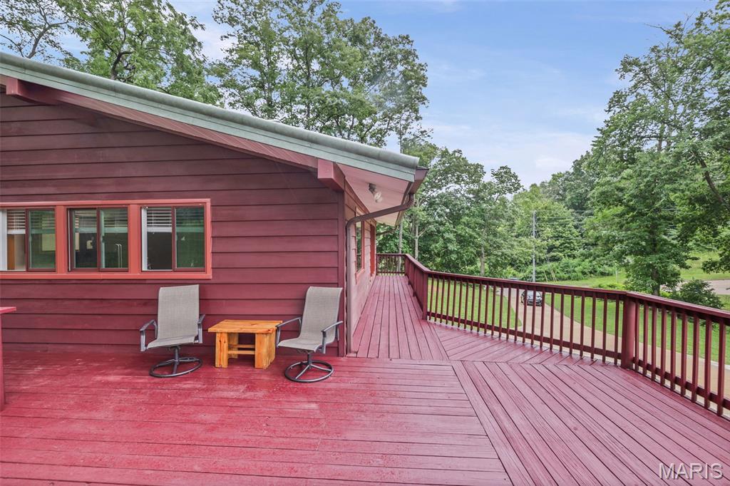 3871 Ridge View Road Edwardsville, IL 62025 - Photo 9 of 52 Gallery Image 9