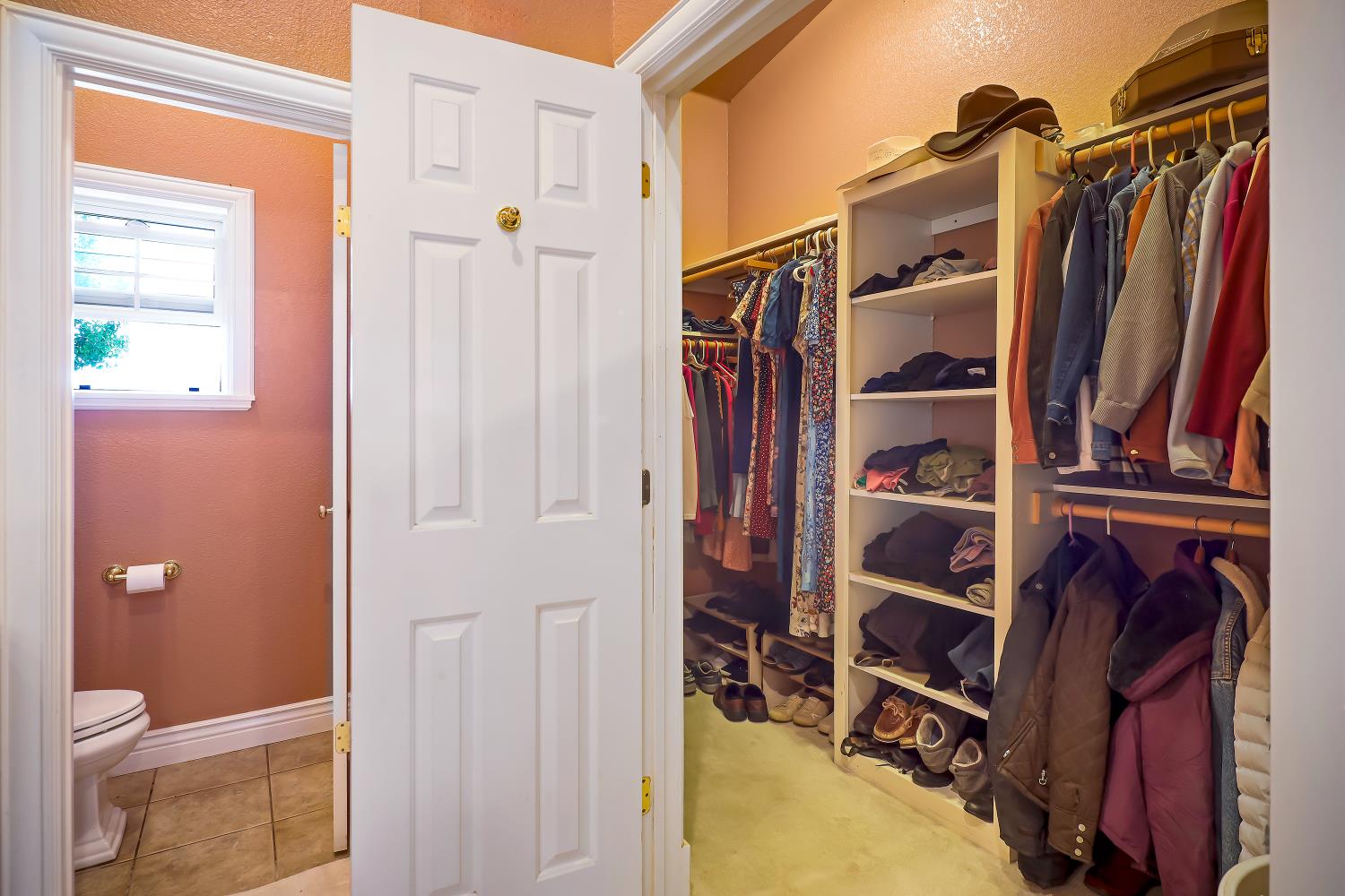 3751 Cosgrove Creek Road Valley Springs, CA 95252 - Photo 69 of 99 Gallery Image 69