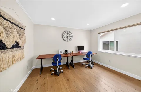 $2,100,000 | 27971 Beechgate Drive, Rancho Palos Verdes, CA 90275