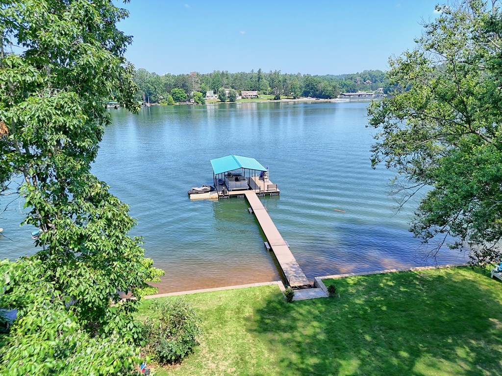 372 Piney Point Road Blairsville, GA 30512 - Photo 74 of 88 Gallery Image 74
