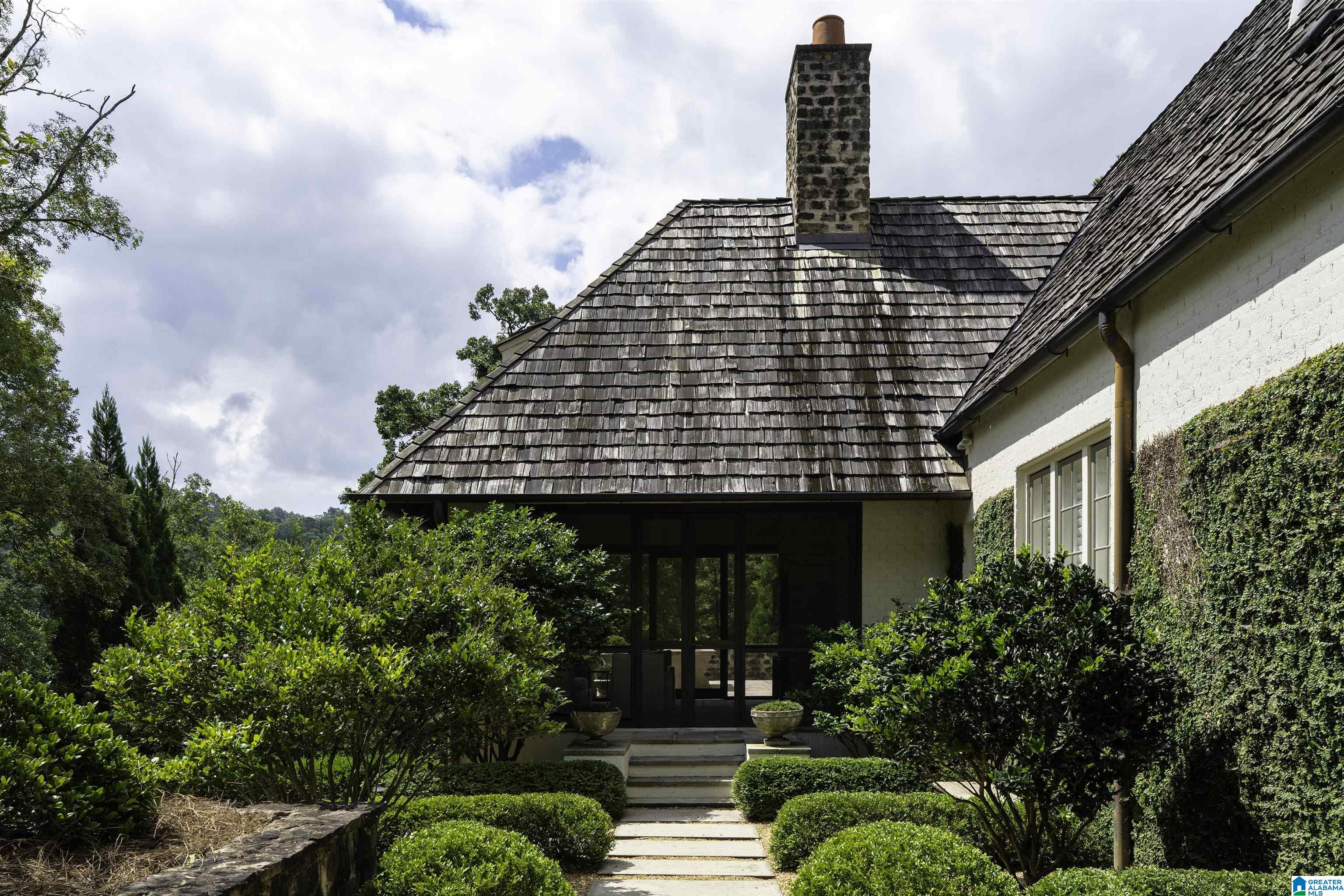 1 Pine Ridge Lane Birmingham, AL 35213 - Photo 68 of 96