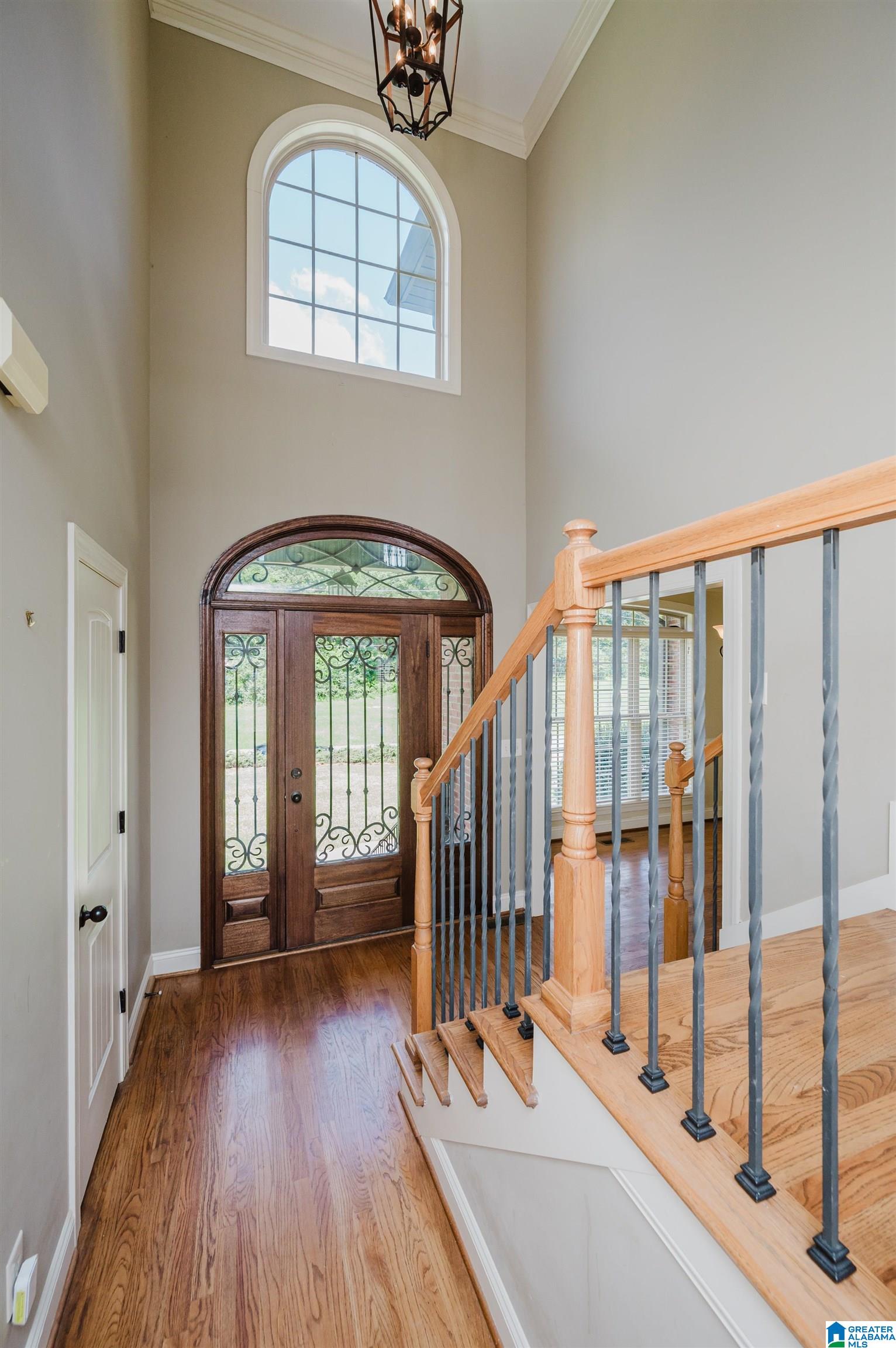 545 Legacy Drive Springville, AL 35146 - Photo 5 of 74