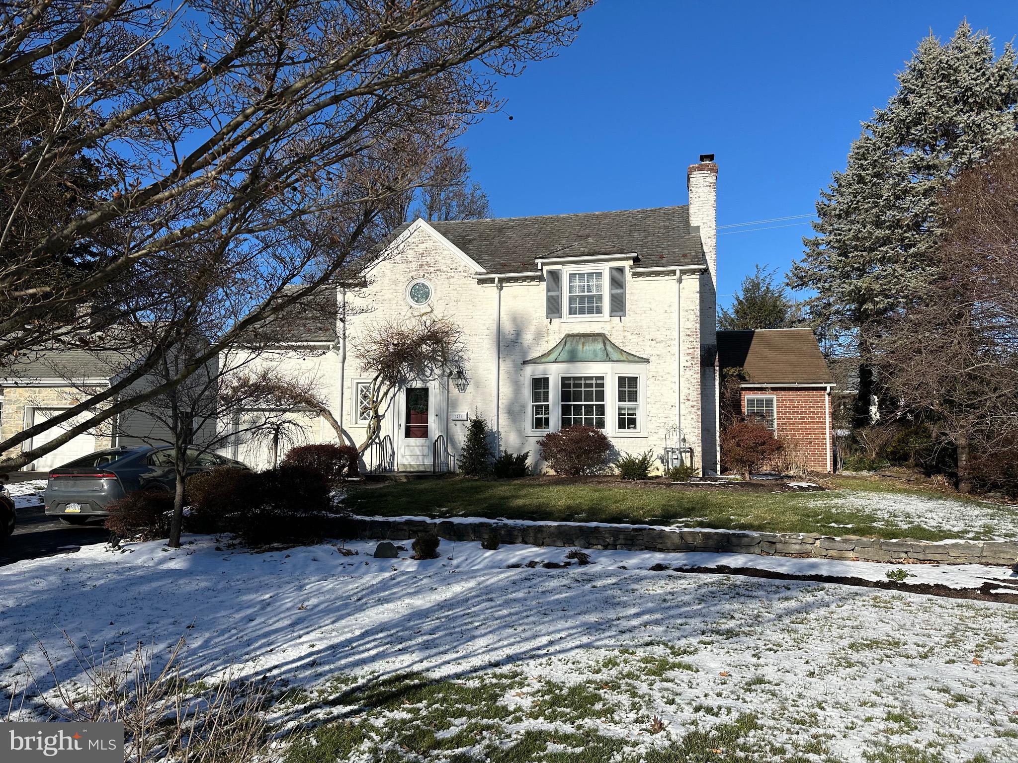 1211 Hillcrest Road Lancaster, PA 17603 - Photo 1 of 62 Gallery Image 1