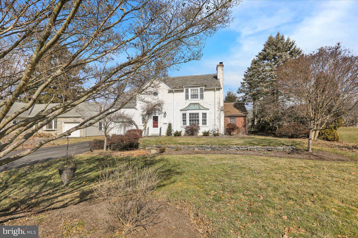 1211 Hillcrest Road Lancaster, PA 17603 - Photo 11 of 62 Gallery Image 11